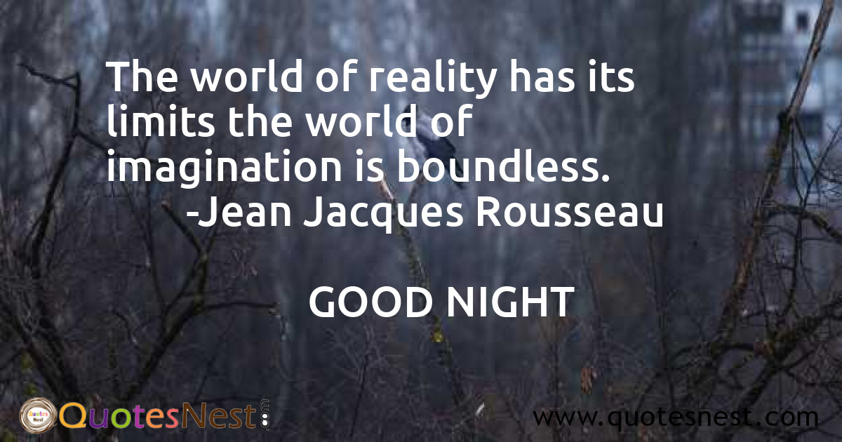 Imagination_Jean Jacques Rousseau_3_small